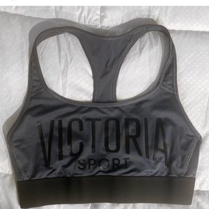 Victoria Secret Sports Bra